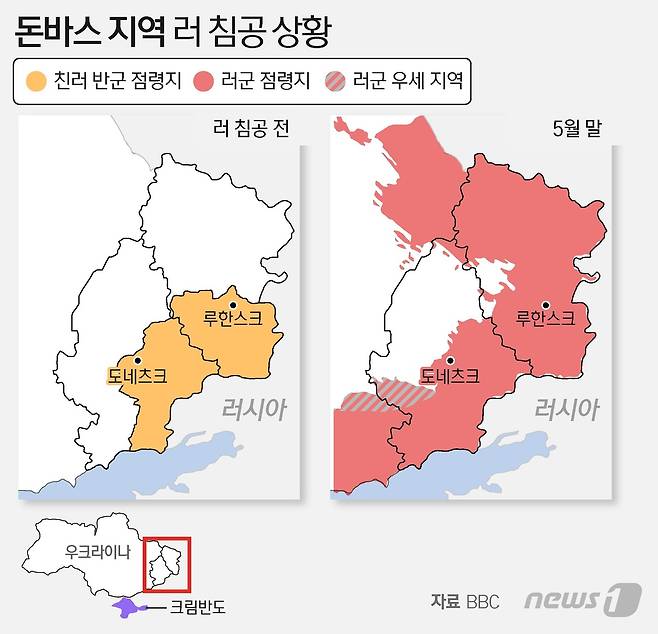 © News1 이지원 디자이너