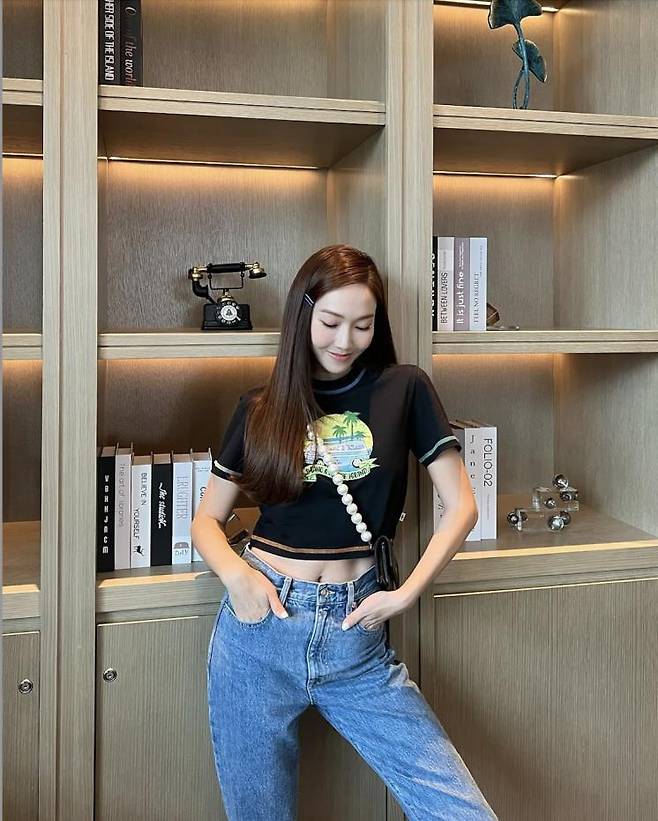 @jessica.syj