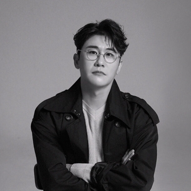영탁