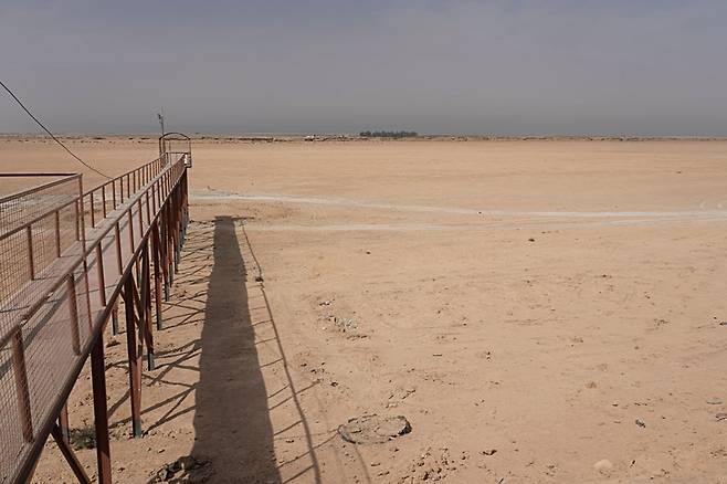 사진=AP 연합뉴스