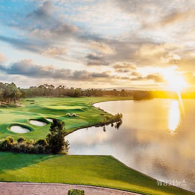 사진제공 :&nbsp;호주 퀸즈랜드주 관광청