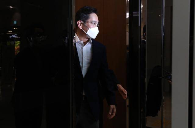 연일전자 이미지