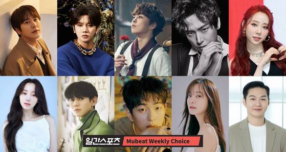 일간스포츠X뮤빗