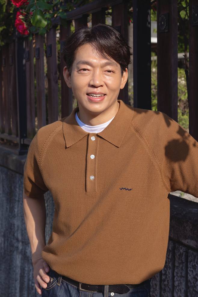 /사진=저스트엔터테인먼트