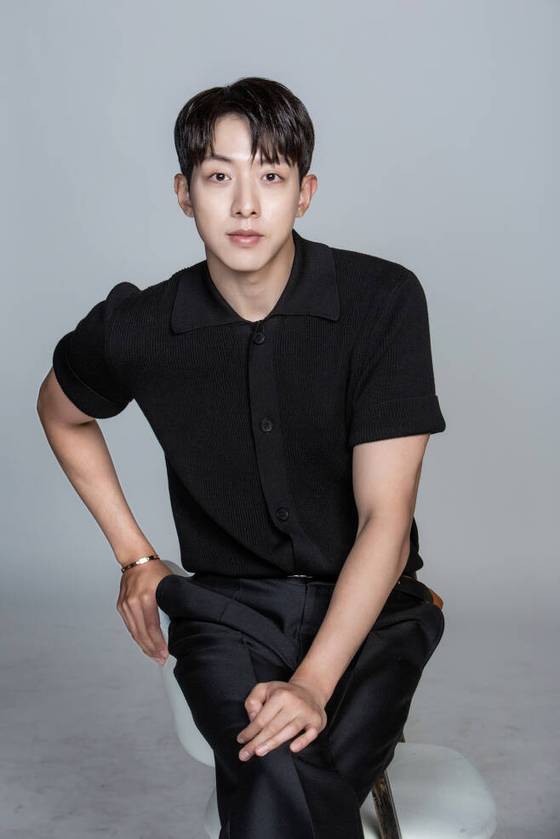 이정신