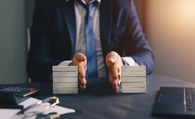 게티이미지뱅크