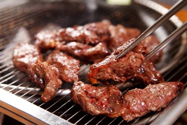 사진=게티이미지뱅크