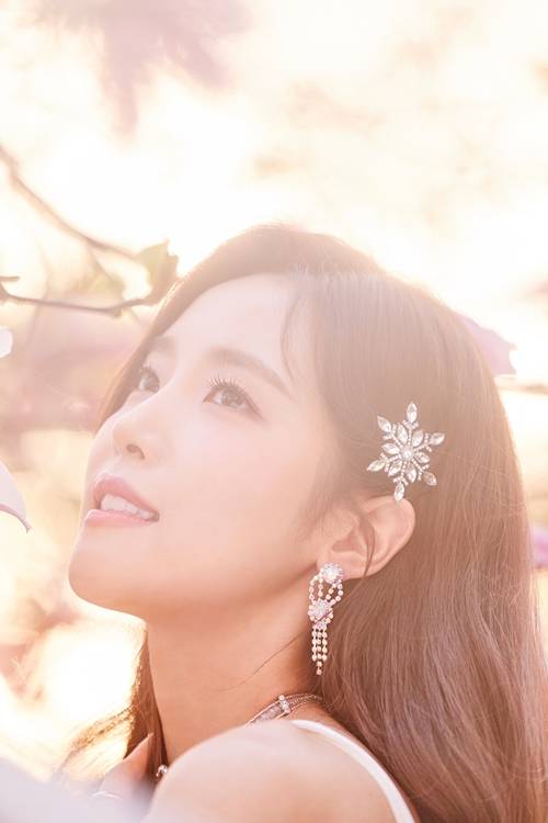 사진=포고엔터테인먼트