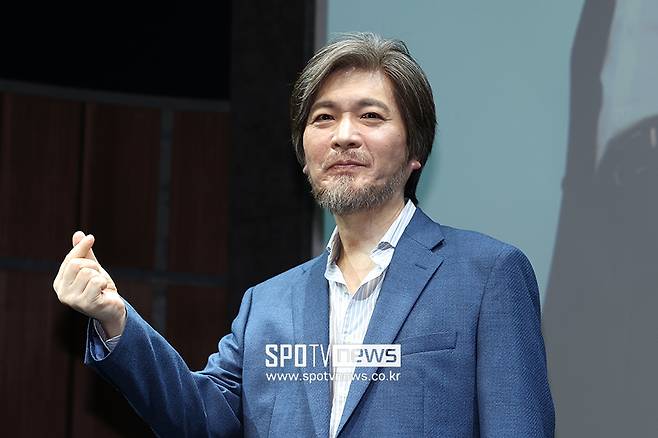 ▲ 임재범 ⓒ곽혜미 기자