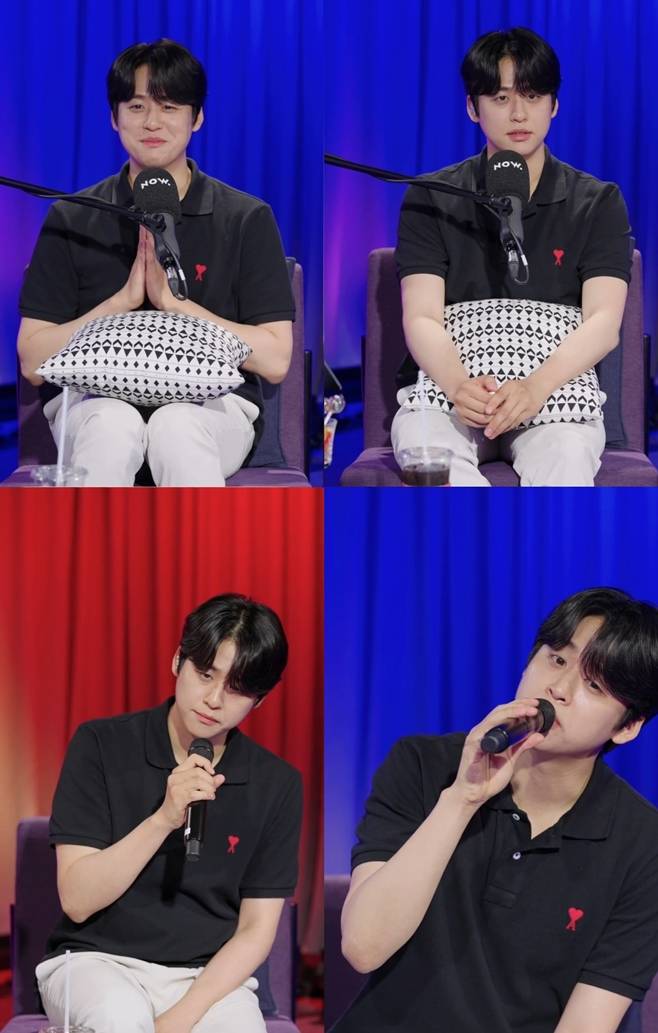 이솔로몬