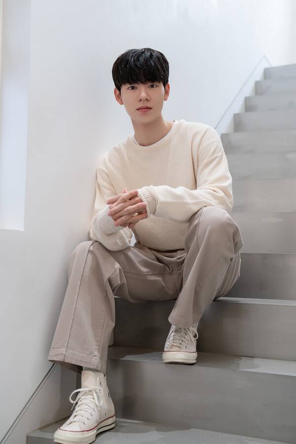 사진제공=어썸이엔티