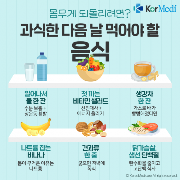 [그래픽=최소연 디자이너]