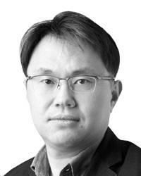박재현 콘텐츠랩부문장
