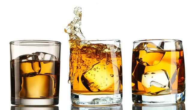 게티이미지뱅크