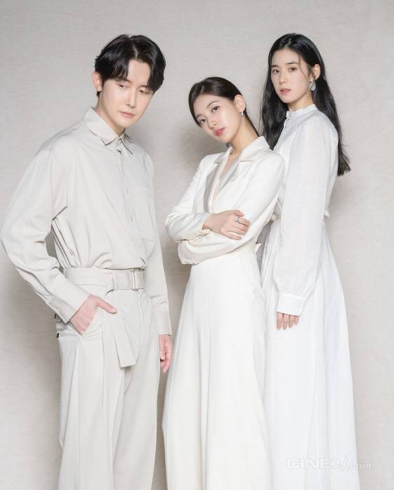 사진제공=씨네21