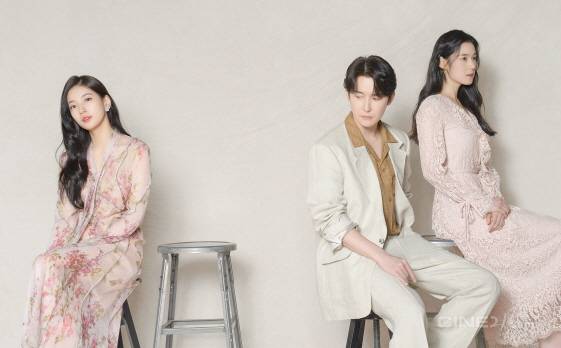사진제공=씨네21