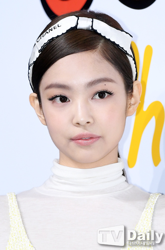 제니