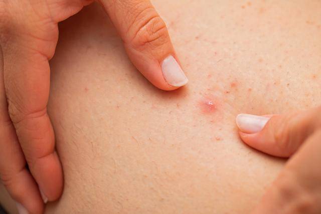 게티이미지뱅크