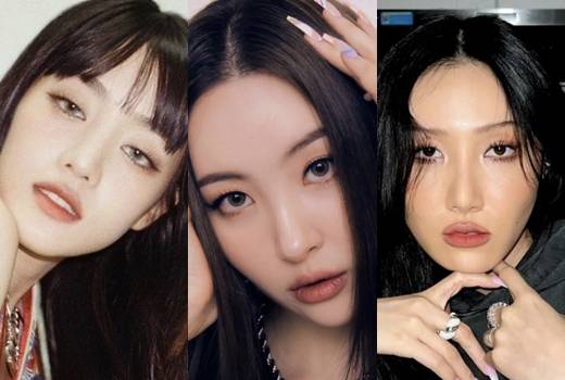 @min.nicha @miyayeah @_mariahwasa