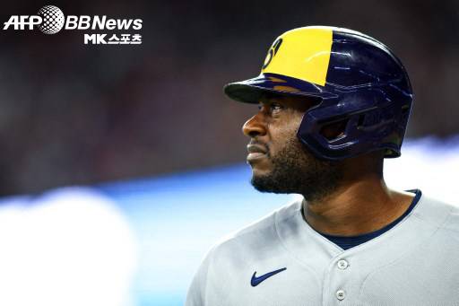 밀워키가 로렌조 케인을 정리했다. 사진=ⓒAFPBBNews = News1