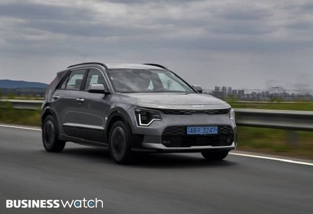 /사진=현대차그룹 제공