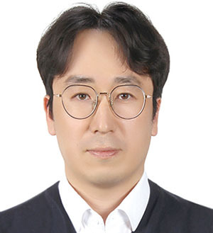 이선호 우리은행 부동산투자지원센터 차장 감정평가사, 전 DL이앤씨,이화자산운용 근무