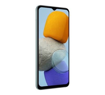 갤럭시버디2. /사진=LG유플러스