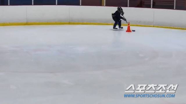 사진출처=이민정 인스타그램