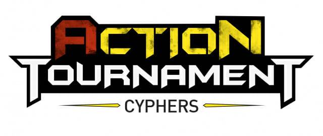 네오플, e스포츠 리그 ‘2022 사이퍼즈 액션토너먼트 SUMMER’ 개막.