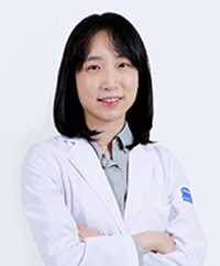 국민건강보험 일산병원 안과 최문정 교수