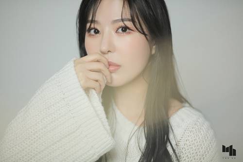 김도희 사진=케이에이치 컴퍼니