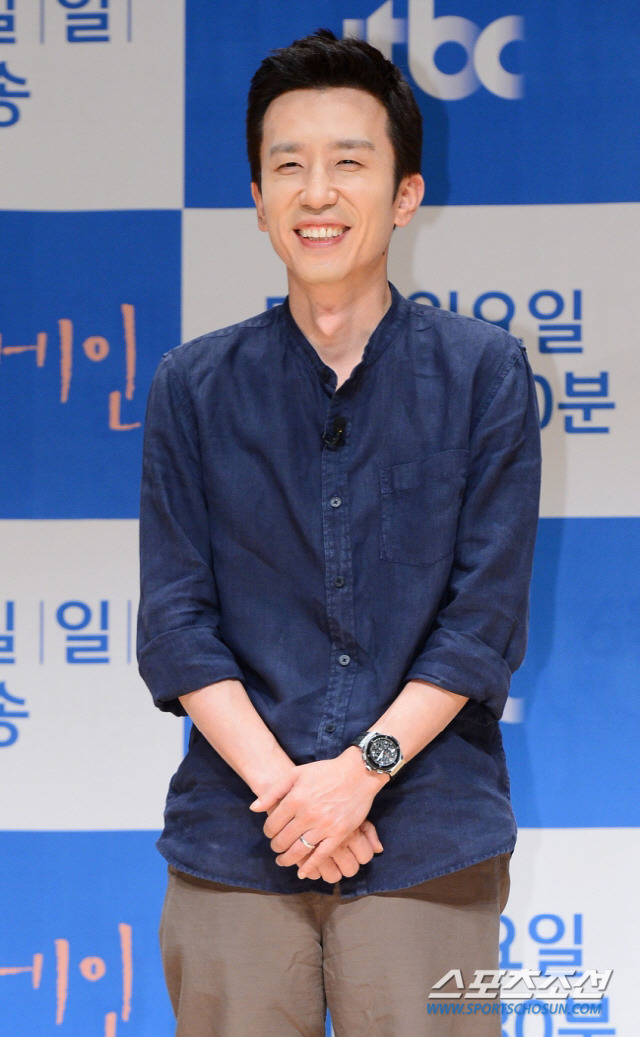 스포츠조선DB