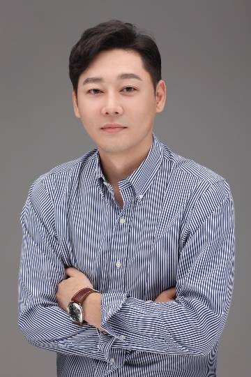 박양세 우다다 대표/사진제공=우다다