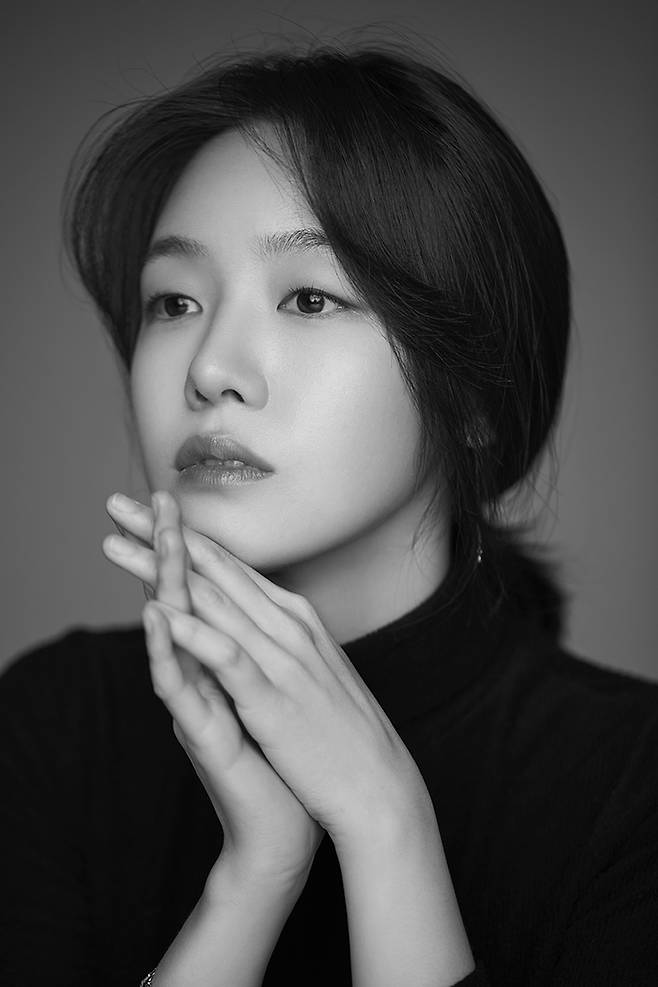 [서울=뉴시스] 방민아. 2022.06.22.(사진=유본컴퍼니 제공) photo@newsis.com*재판매 및 DB 금지 *재판매 및 DB 금지