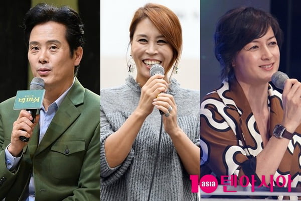 Recently, a musical actor Ock Joo-hyun sued Kim Ho Young and caused a stir.First generation musical actors Nam Gyeong-ju, Choi Jung-won and Kolleen Park issued a statement.Jung Sun-ah, Kim So-hyun, Qualification, and cha Ji-yeon also supported the statement.On the 22nd, Nam Kyung-ju, Choi Jung-won and Kolleen Park issued a statement saying, The word of appeal to all musical people.The three people said, Many people, including Actor, Staff, and production companies, who love and work with musicals, feel sad and responsible for the recent complaints of the musical world.Especially, we are more saddened as the actors of the first generation of musical. We will make a lot of processes together until one musical can meet the audience fully.We all work in it, and we have to keep it in our own position and work. The three said, Actor has to cultivate his own capabilities only to unfold the concept of all creative teams on stage.Actor should concentrate on the original work of acting, but should not invade the unique authority of the production company such as casting. Staff should do his best to perform the stage as well as to practice enough so that Actor can concentrate on the performance in his part.I hear the sounds of actors, but for the convenience of some actors, I have to take the center where the work does not flow. The producer must make the best effort to keep the promise to Staff and Actor who work together and should not make promises that can not be kept.We have to make sure that the performance environment is fair to not only a few specific people but also all the staff actors participating, and we have to stand at the forefront to make sure that everyone participating is able to work with pride. The three said, I think this situation is caused by this break.I am aware of the responsibilities of our seniors who have been on the sidelines until this situation. Our seniors will no longer watch to keep the musical stage that has been in trouble for decades.If there is unfairness and disadvantage in all the processes of musical, I will try to face it and change it properly. After the first generation of musical statements were released, Jung Sun-ah expressed his intention to participate through SNS.Kim So-hyun, who was named in the 10th anniversary lineup due to the controversy over Ock Joo-hyuns Elizabeth network casting, also broke the silence and supported the musical first generation position.In addition to that, Qualification, cha Ji-yeon, Choi Jae-rim, Park Hye-na, Shin Young-sook,In particular, JoKwon commented on Jung Sun-ahs position, As a junior of musical actor, I sympathize with, support, support and love your seniors.In addition, Lee Jong Hyuk, Son Seung Yeon, Min Kyung A, and Lee Kun Myung also pressed Like in the article.Lee Sang-hyun, who appeared in musical Elizabeth, Rebecca and Verter, said, I did not like this, but I left the stage, but I still appreciate it.Kim Ho Young previously posted on his SNS that Asaripan is an old saying, now it is a jade.There was a suspicion that Ock Joo-hyun had so-called network casting on the musical Elizabeth 10th anniversary performance.It was because Lee Ji-hye and Gil Byung-min, who ate Ock Joo-hyun and a rice bowl, were named in the lineup.In the ongoing controversy, EMKmusical Company, a producer of Elizabeth, said, Through audition for 2022 EMK production (announced on December 8, 21), we have received a final approval from VBWs original company, including new actors selected through intense stage auditions with the best staff in Korea, including producer Eom Hong-hyun, director Robert Johansson and music director Kim Moon-jung. I was cast as selected actors, he said.Ock Joo-hyun filed a complaint against Kim Ho Young and two evil people through the Seongdong Police Station in Seoul for defamation.Ock Joo-hyun said, We will continue to sue netizens who spread false facts through continuous monitoring.Kim Ho Youngs agency also said, I can not understand that Mr. Ock Joo-hyun also judged the situation only with the contents that were not confirmed, and I am sorry that he did not confirm the facts to our company and Kim Ho Young Actor and that he lost the honor of Actor.