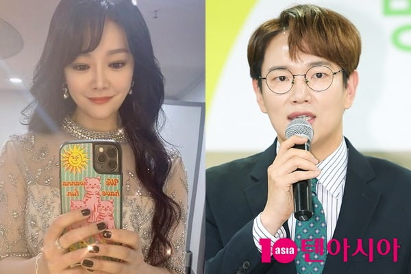 While musical actor Ock Joo-hyun sued Kim Ho-young, Kim So-hyun released a statement about the so-called personal casting.So the broadcaster Jang Sung-kyu gave a voice of support.Kim So-hyun posted a long article on his 22nd day, starting with <musical first generation entrance - musical actor Nam Kyung-ju, Choi Jung-won, director and music director Bakkalin.The word of appeal to all musical people.Many people, including actors, staff, and producers who love and work on musicals in recent cases of complaints in the musical world, feel sad and responsible.Especially, we are more saddened as the actors of the first generation of musical. Kim So-hyun said, Even in the great disaster of Corona 19, we have all worked together to prevent the art of performance from breaking down, and we have not been able to tolerate this situation in Yi Gi when we have to shine a bigger light. We will make a lot of processes together until one musical can meet with the audience.We all work in it, and we have to keep it in our own position and work. Actor must cultivate his own capabilities only to unfold the concept of all creative teams on stage.The core of the musical is that you have to love, respect, and make efforts to create a good atmosphere because of the ensemble of actors on stage, Actor is the representative of the audience for the work, so you have to respect the staff behind the stage.Actor should concentrate on the original work of acting, but should not invade the unique authority of the production company such as casting. Kim So-hyun said: Staff must do his best to run the stage as well as to practice enough so that Actor can concentrate on the performance in his own part.Listen to the actors, but for the convenience of some actors, you have to focus on the work that does not flow.We must also treat all Actors equally and strive for the safety of the Actors who are alone on the stage when the performance begins. The production company must make the best effort to keep the promises made to the staff and Actor who work together, and should not make promises that can not be kept.We need to make sure that the performance environment is fair to not only a few specific people but also all the staff actors participating, and we must stand at the forefront to make sure that everyone participating is able to work with pride. Not only that, Kim So-hyun said, This situation is broken by this extent.I think it happened.We will not look at the musical stage that has been going on for decades even in difficult times, he said. If there is unfairness and disadvantage in all the processes of musical activities, I will try to face it and change it properly.Kim So-hyun said, I hope that all musical people will join in for the degree of musical.Only when we have our own midnight efforts will we be able to create a good stage.And I will be able to give a proud and wonderful stage to the audience. Jang Sung-kyu, who encountered this, commented, I cheer you up. Jang Sung-kyu is between Kim So-hyuns husband, Son Jun-ho, and high school alumni.Kim Ho-young posted an article on his SNS saying, Asaripan is an old word, now it is a jade.There was a suspicion that Ock Joo-hyun had so-called network casting on the musical Elizabeth 10th anniversary performance.It was because Lee Ji-hye and Gil Byung-min, who ate Ock Joo-hyun and a rice bowl, were named in the lineup.In the ongoing controversy, EMKmusical Company, a producer of Elizabeth, said, Through the audition for 2022 EMK Productions (announced on December 8, 21), we have selected the new actors selected through the final approval of the VBW original company, including the best stage auditions in Korea, including the producers of Eom Hong-hyun, Robert Johansson and Kim Moon-jung. I was cast as a tor, he said.In the end, Ock Joo-hyun filed a complaint against Kim Ho-young and two evil people through the Seongdong Police Station in Seoul for defamation.Ock Joo-hyun said, We will continue to sue netizens who spread false facts through continuous monitoring.Kim Ho-youngs agency also said, I can not understand that Mr. Ock Joo-hyun also judged the situation only with the contents that were not confirmed, and I am sorry that he did not confirm the facts to our company and Kim Ho-young Actor and caused the honor of Actor.