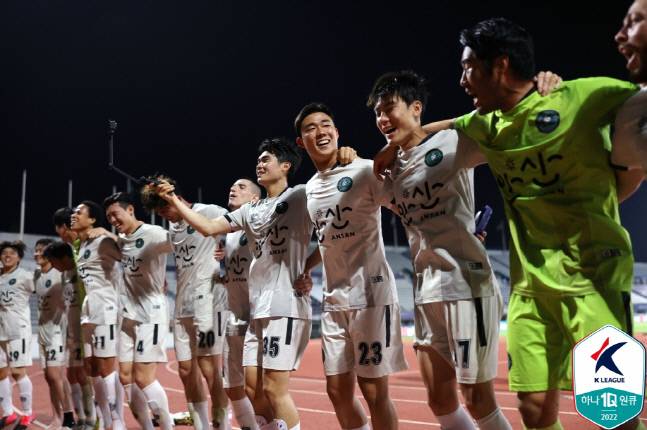 제공 | 한국프로축구연맹