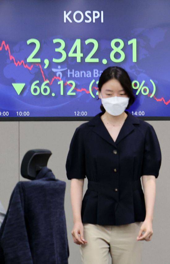 [이미지출처=연합뉴스]