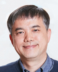 홍인기 교육정책 비평가