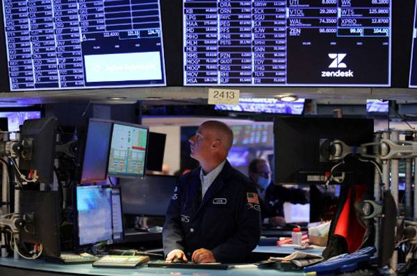 [사진 출처 = 연합뉴스]