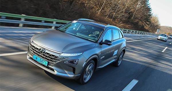 [Source: Hyundai Motor Co.]