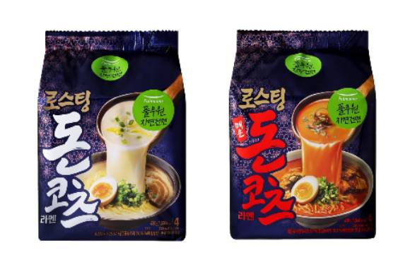 풀무원식품 제공