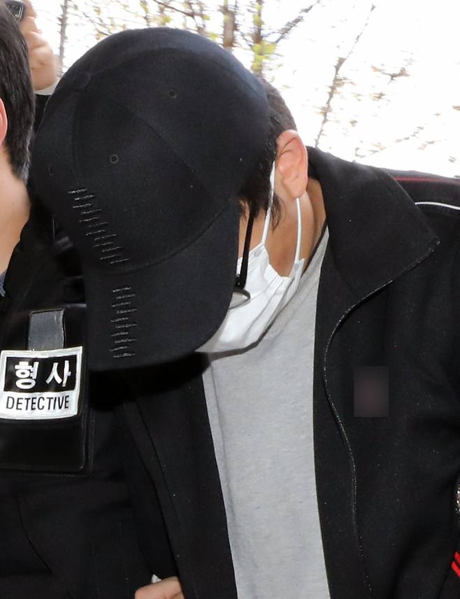 급성 뇌경색으로 의식을 잃은 60대 유흥주점 여사장을 강간한 후 휴대전화로 신체를 촬영한 30대 중국인 남성이 징역형을 받았다. /사진=뉴스1
