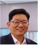 [세종=뉴시스] 고광효 기획재정부 조세총괄정책관. *재판매 및 DB 금지