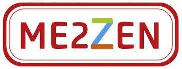 미투젠 로고 [미투젠 제공. 재판매 및 DB 금지]