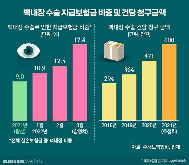 /그래픽=김용민 기자 kym5380@