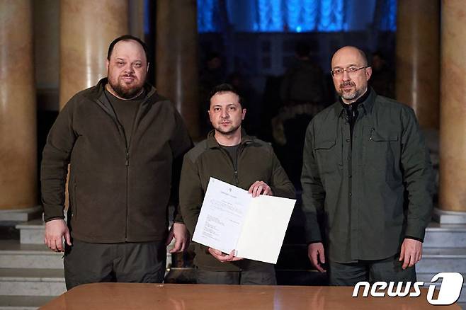 28(ð) ε̸ Ű(߾) ũ̳  ڱ (EU) ȸ  û  ϰ Ͻ ̰() Ѹ 罽 ô ȸ    ִ. © AFP=1 © News1