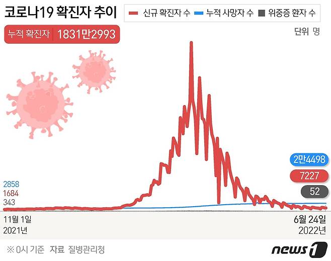 © News1 김초희 디자이너