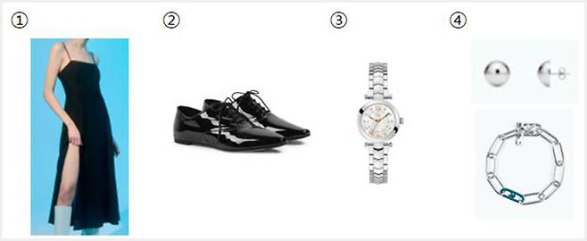 1.  2.  3. Gc 4. ϸƸ
