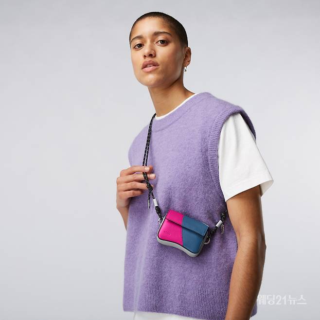 사진제공 : 에코(ECCO)